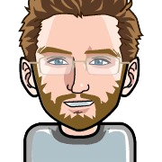 Emmanuel Puig, Amarisoft SVP Engineering
