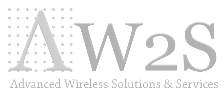 logo, partner of Amarisoft