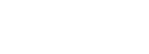 Logo of Cornet, partner of Amarisoft in Public and Private network market