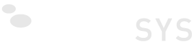 Logo of Enensys, partner of Amarisoft in Public and Private network market