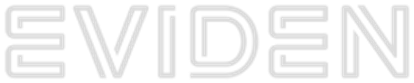 Logo of Eviden, partner of Amarisoft in Public and Private network market