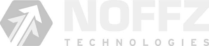  logo, partner of Amarisoft