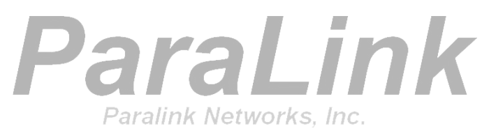  logo, partner of Amarisoft