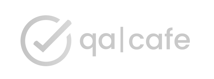  logo, partner of Amarisoft