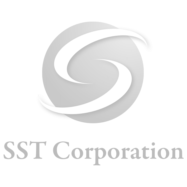  logo, partner of Amarisoft