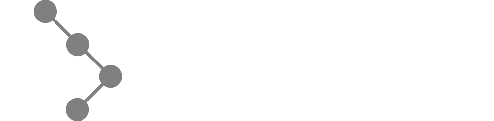  logo, partner of Amarisoft