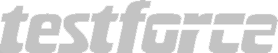  logo, partner of Amarisoft