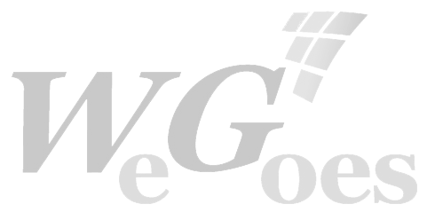  logo, partner of Amarisoft