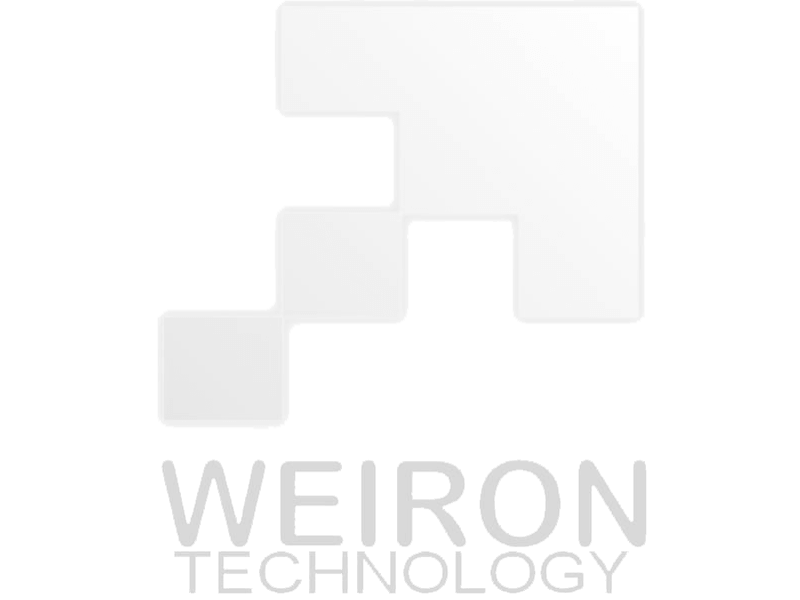  logo, partner of Amarisoft