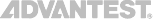  logo, partner of Amarisoft