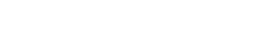 Logo of Kontron, partner of Amarisoft in Public and Private network market