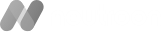 Logo of Neutroon, partner of Amarisoft in Public and Private network market