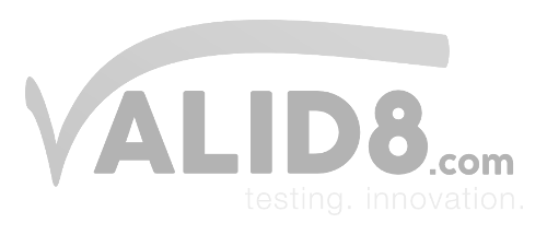  logo, partner of Amarisoft