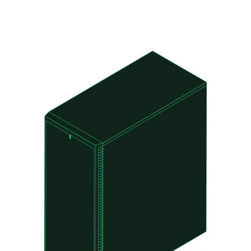 AMARI UE Simbox MBS Series