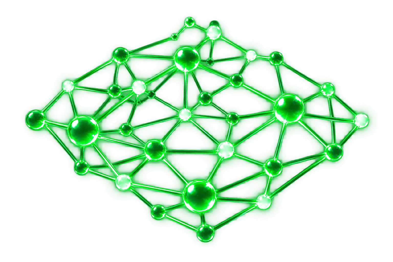 AMARI Digital Twin