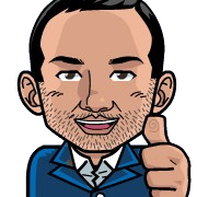 Marouan Benabdellah-Chaouni, Amarisoft SVP Sales & Marketing