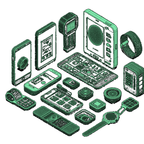 AMARI Callbox Classic use cases