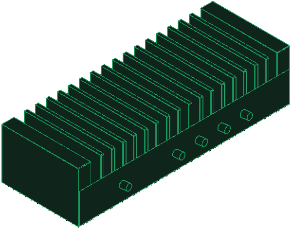 5G up down converter (UDC) for 5G FR2 or 5G mmWave